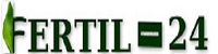 FERTIL-24 Herbals