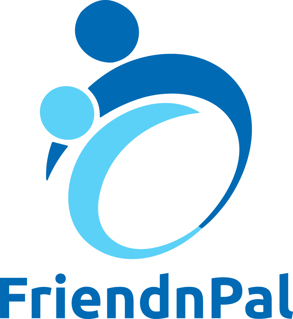 FriendnPal Creative Care Solutions LTD