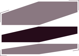 Whyte WebArt