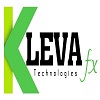 KlevaFX Technologies Limited