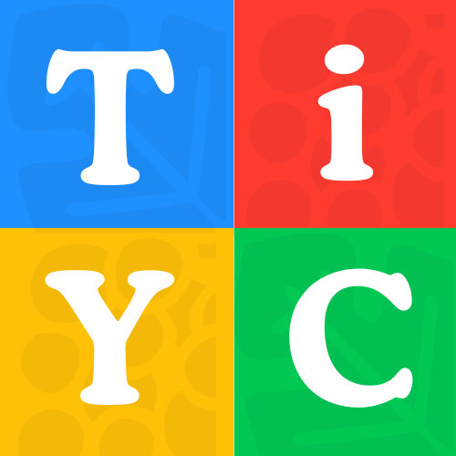 Tech in Yoruba Community