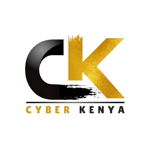 Cyber Kenya