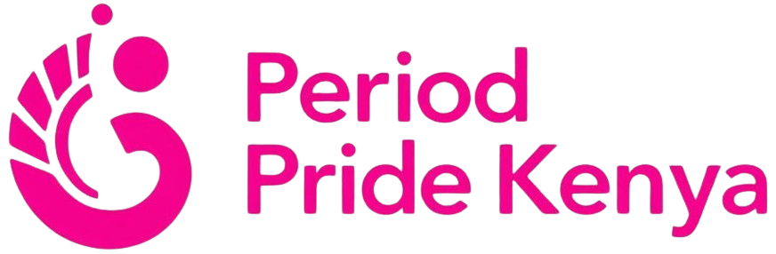 Period Pride Kenya