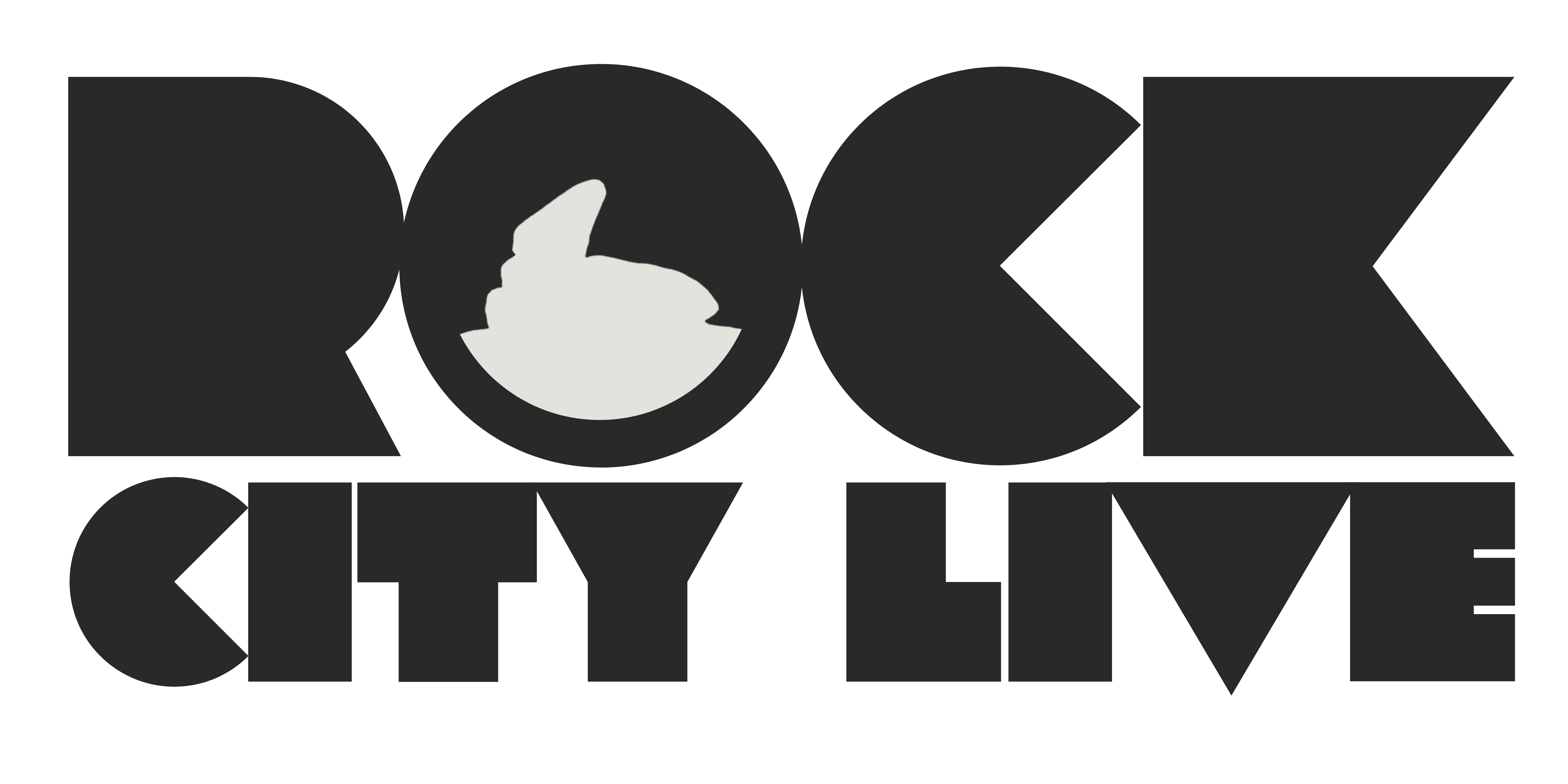 Rock City Live Ltd