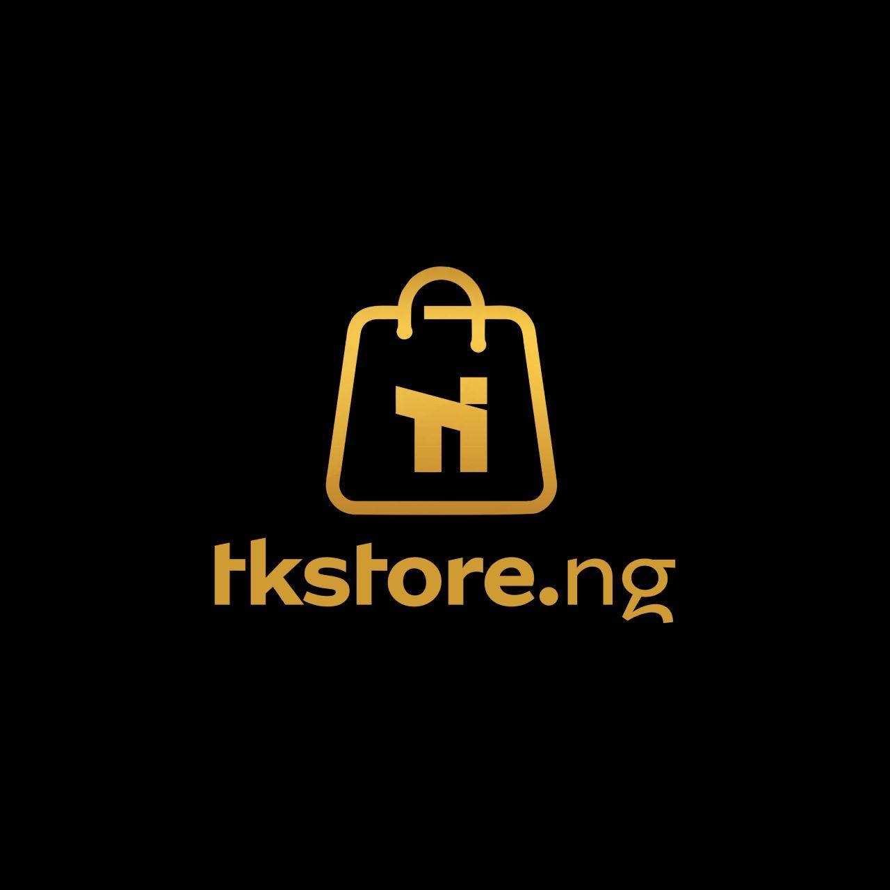 Timmie-Kettle's Enterprise