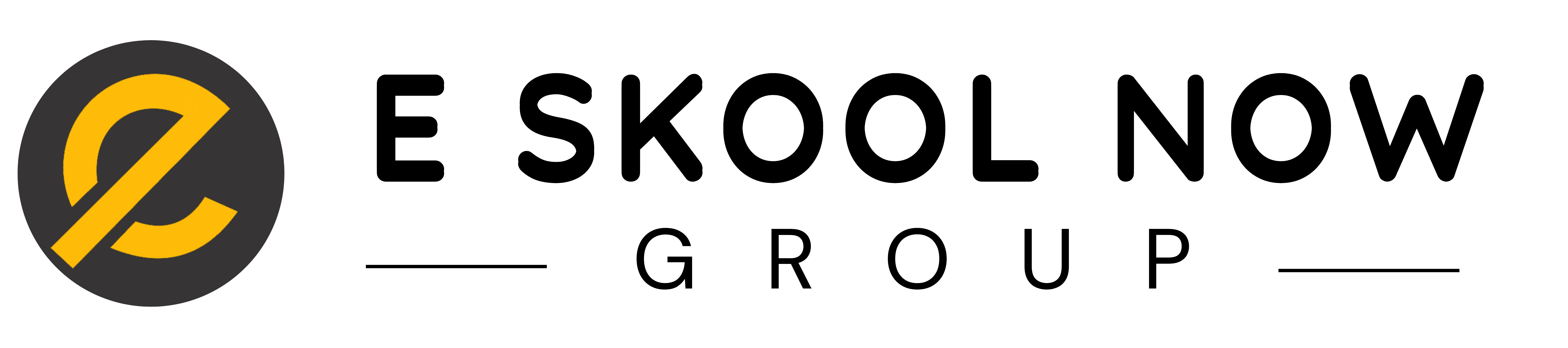 E Skool Now Group