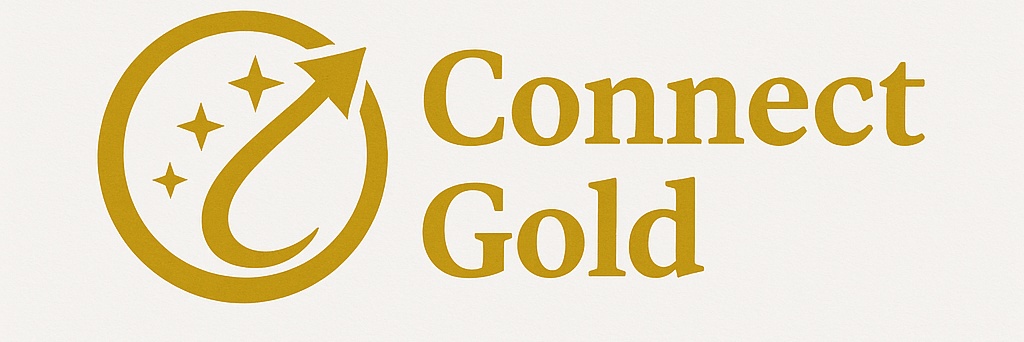 Connect Gold