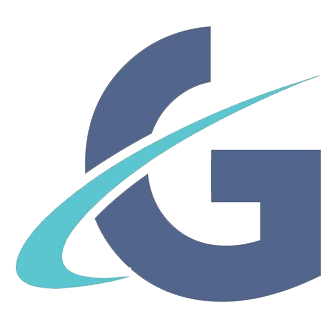 Global Analyst Academy