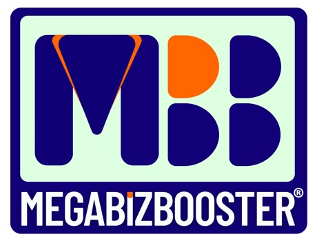 MegaBizBooster