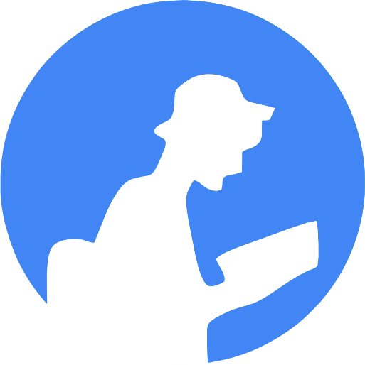 UniBeginner