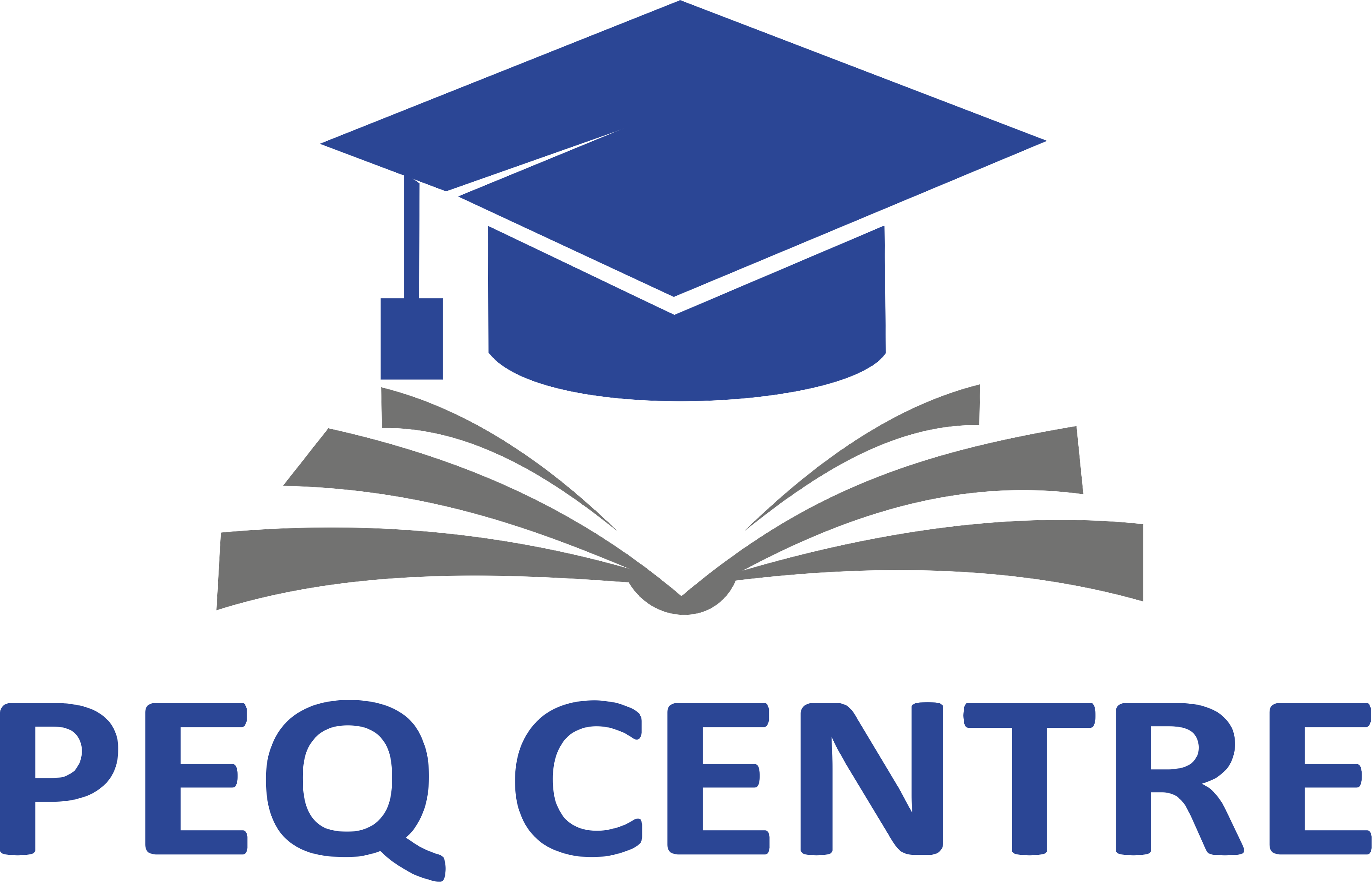 PRACTICAL EDUCATION AND QUALITY CENTRE