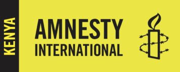Amnesty International Kenya
