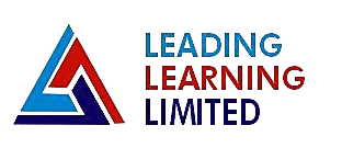 Leading Learning Limited