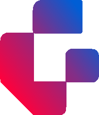 GROOVELANE MEDIA