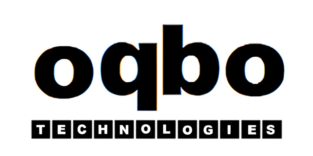 Ogbo Technologies Limited