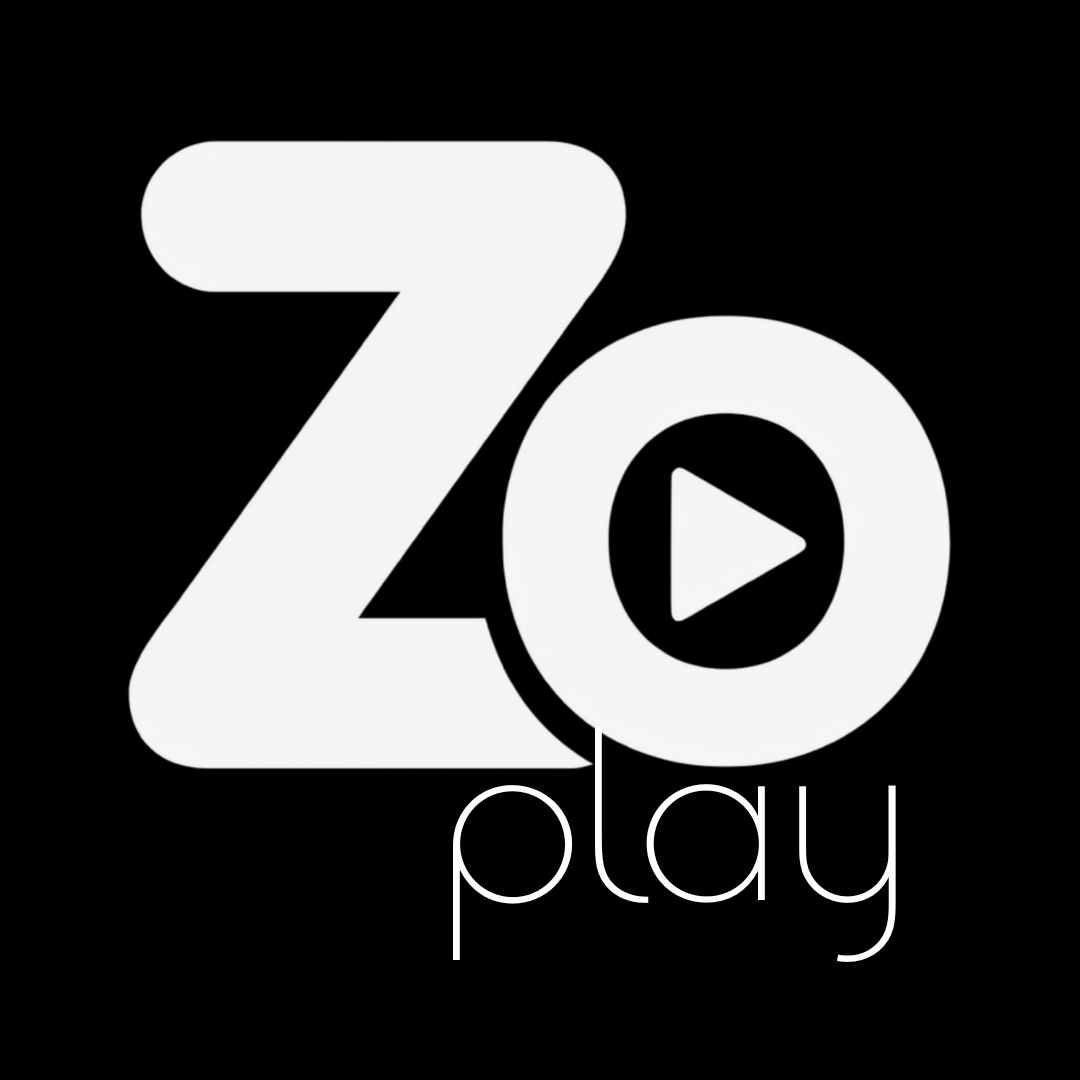 ZO Play
