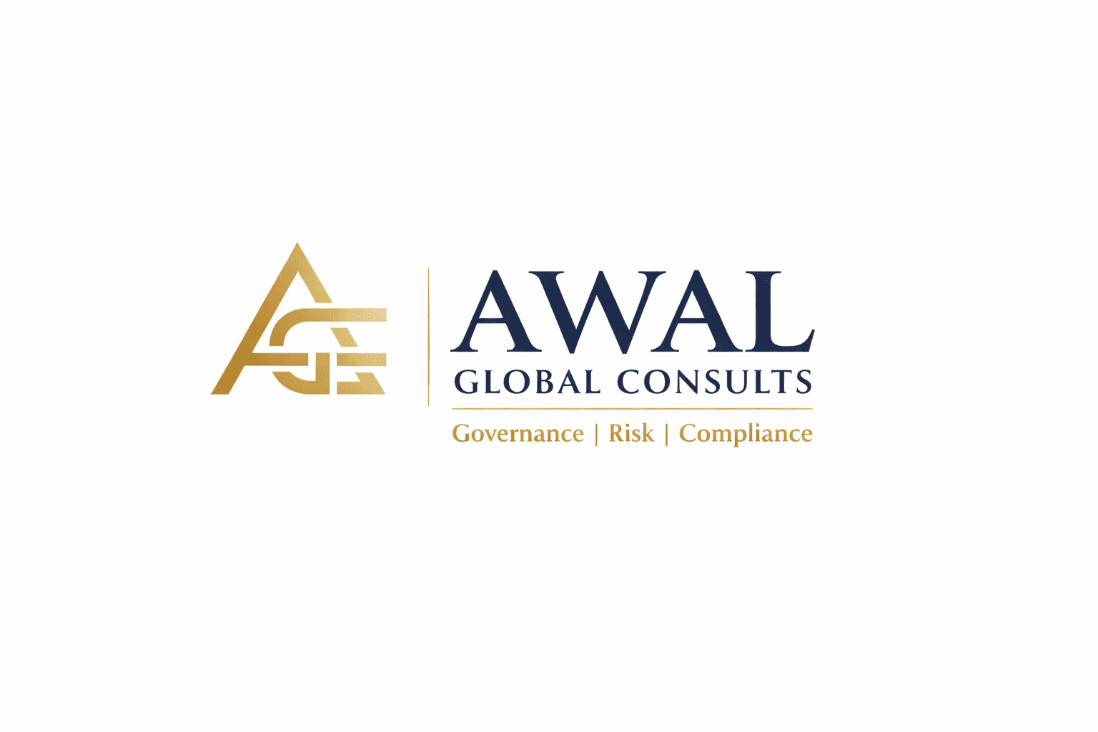 AWAL GLOBAL CONSULTS