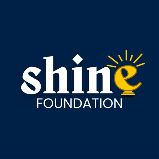 Supporting Holistic Inclusive and Nurturing Education Foundation