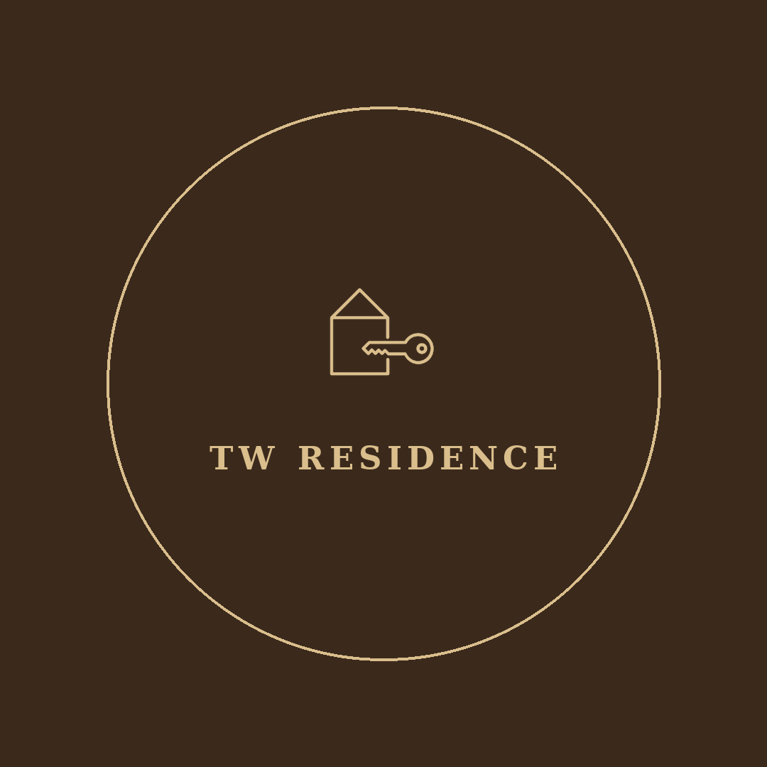 TW Residence