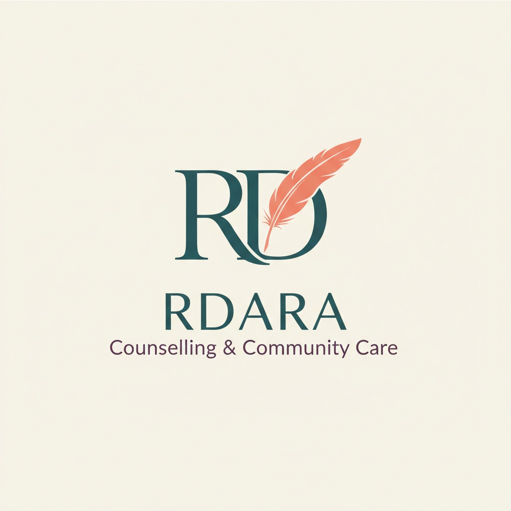RDARA Counselling