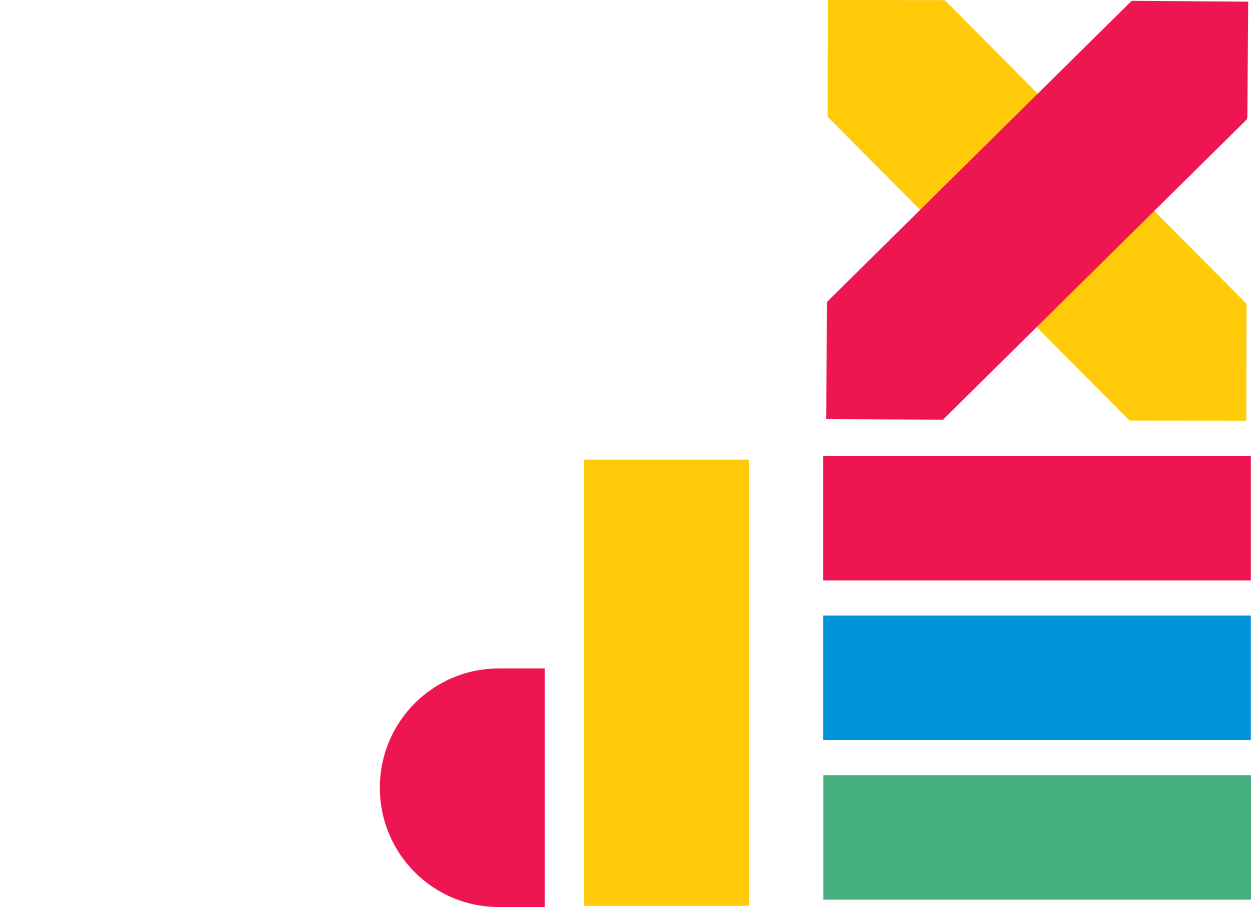 dEXGhana Foundation