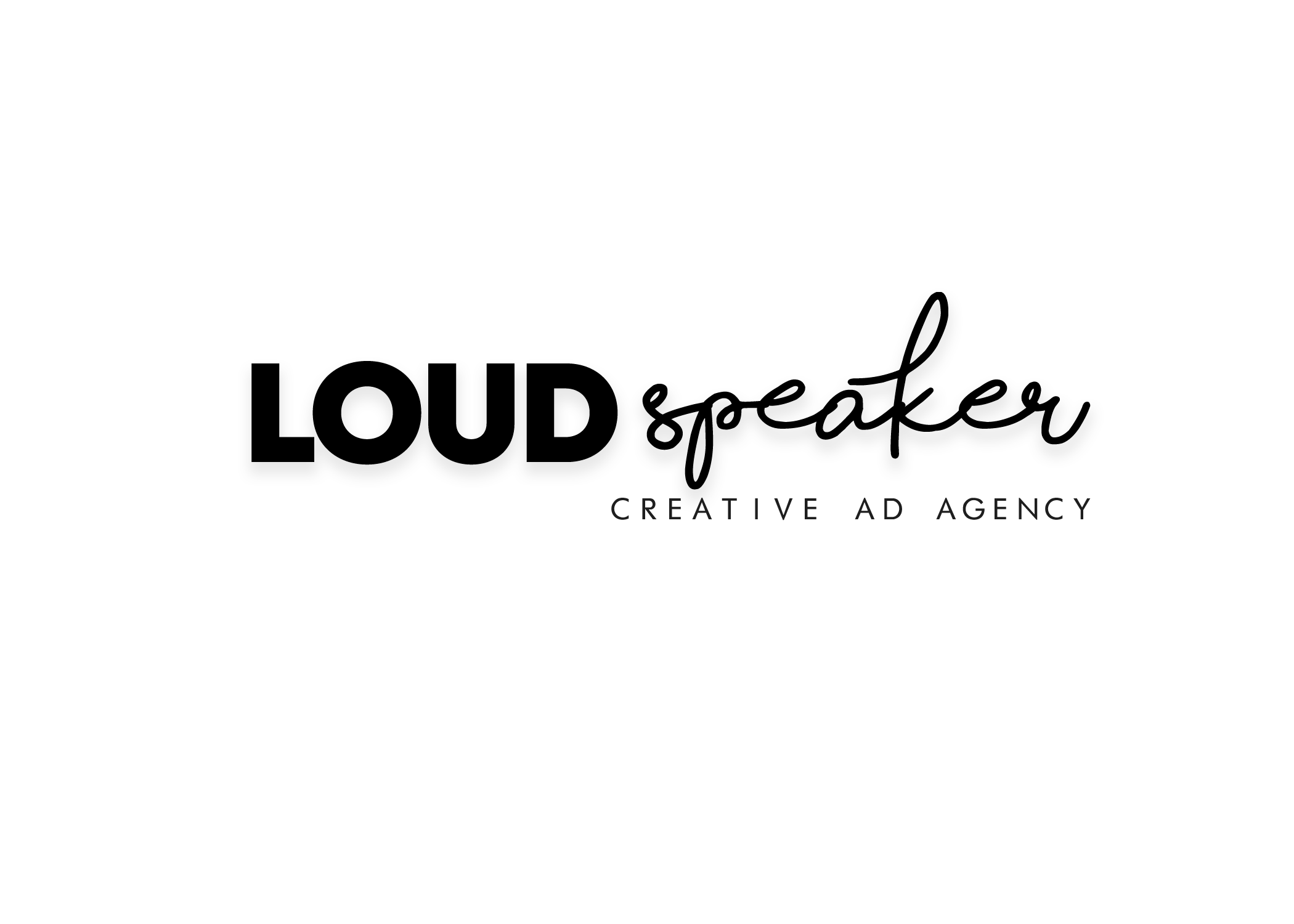 Loudspeaker Digital