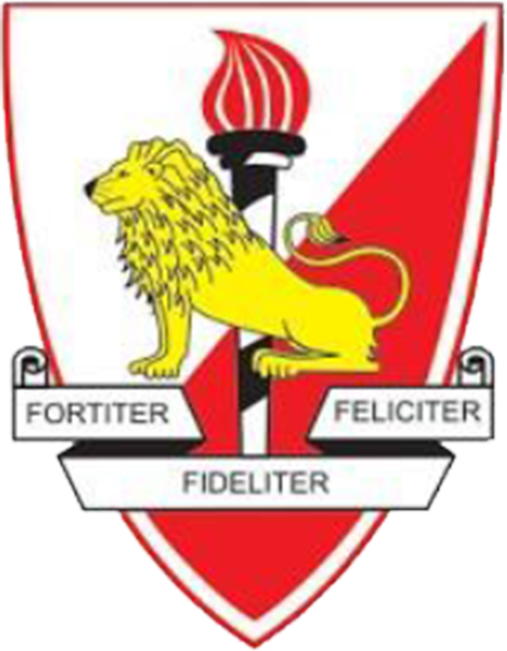 TAMALE SENIOR HIGH SCHOOL (TAMASCO)