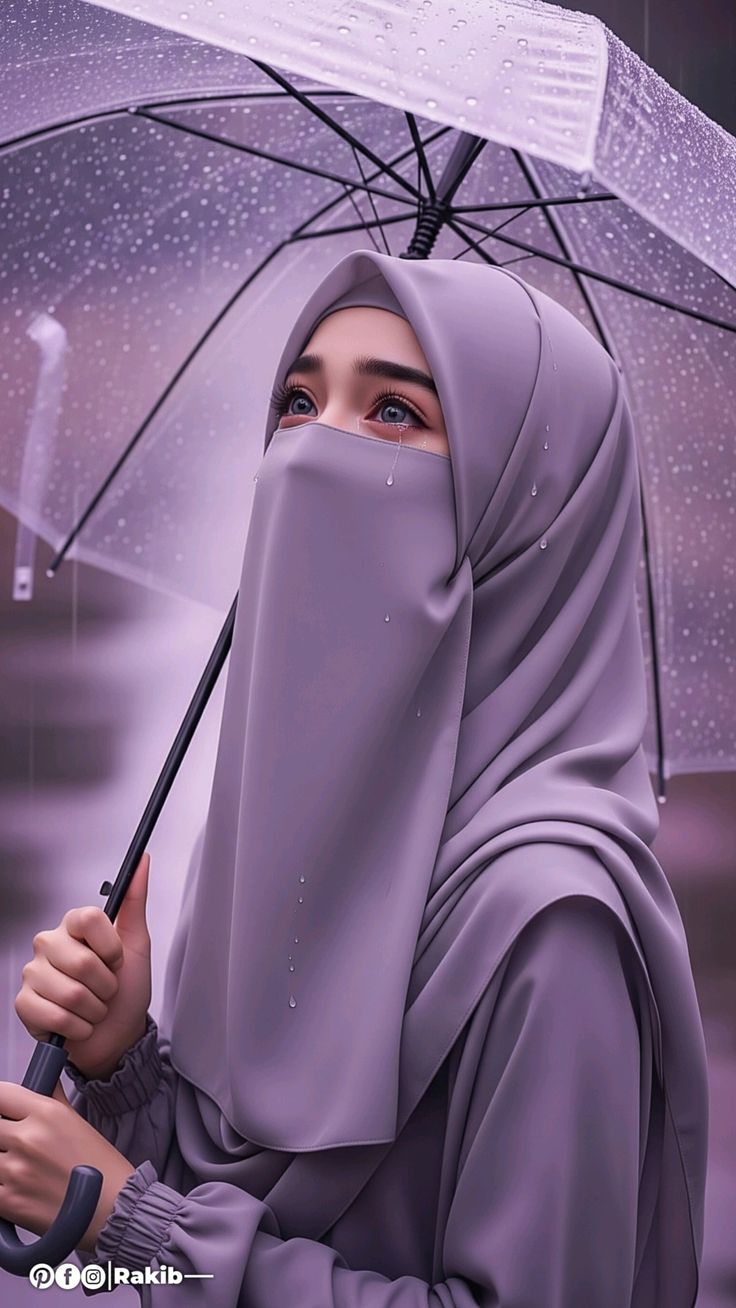 Light of Deen Store