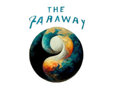 The Faraway Co.