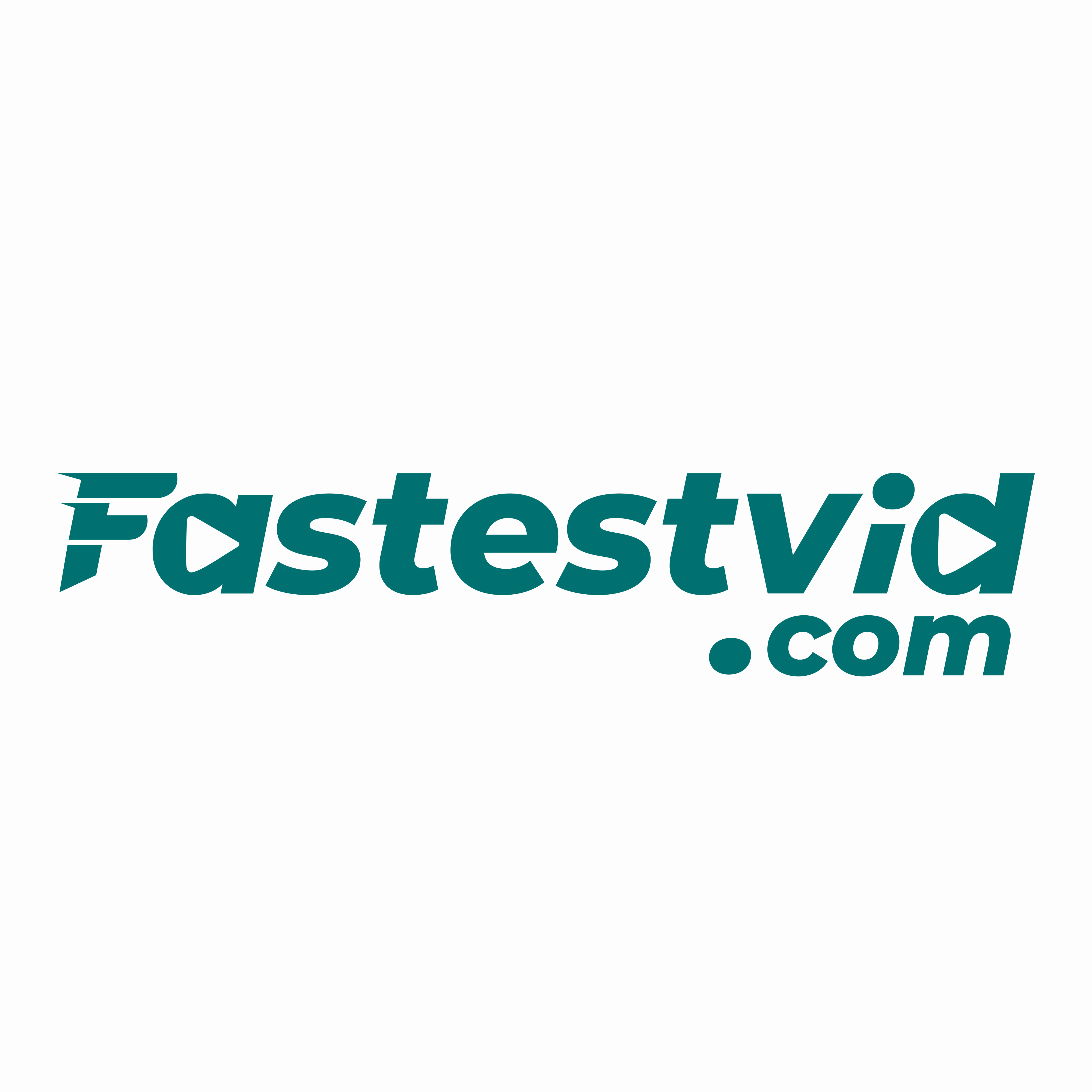 FastestVid