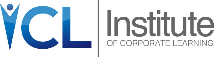 Institute of Corporate Learning