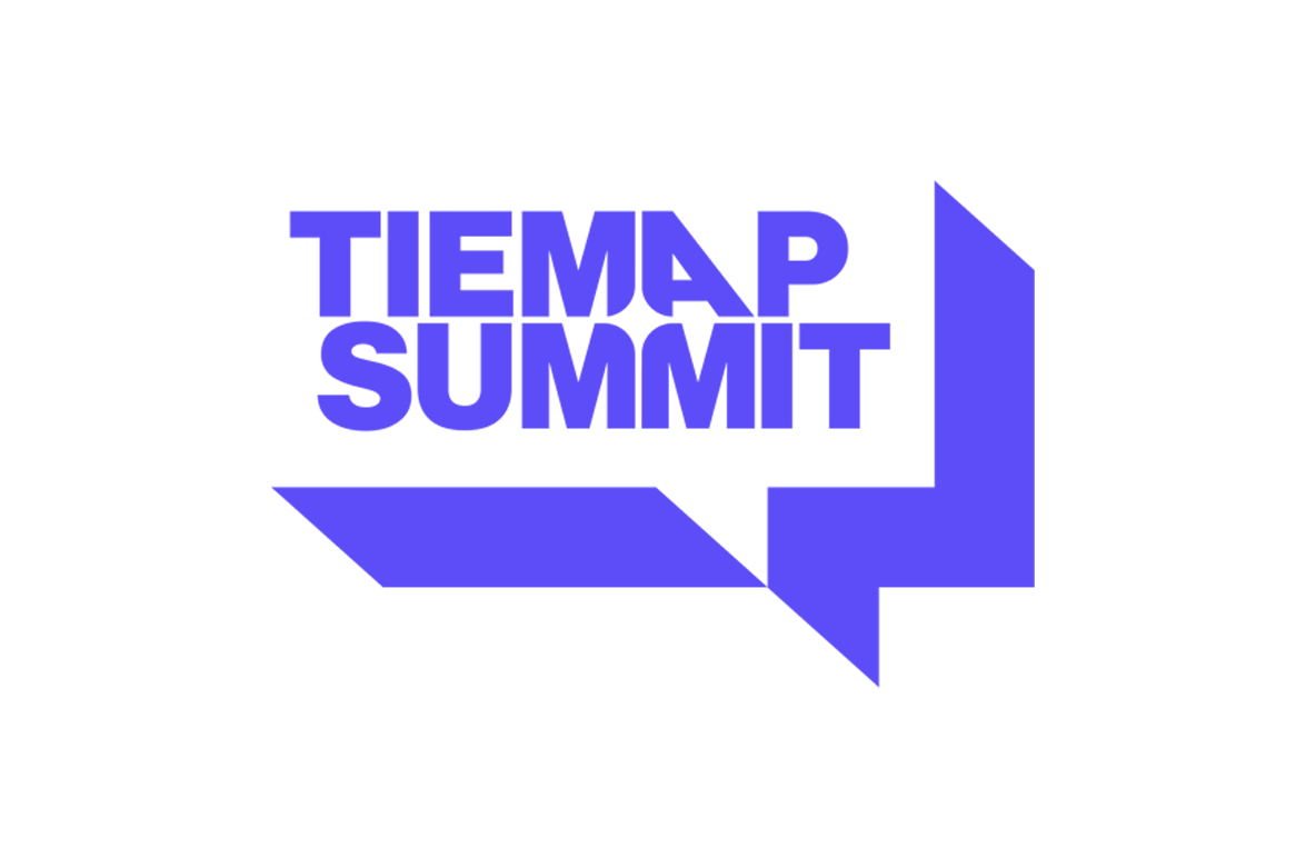 Tiemap Training Academy