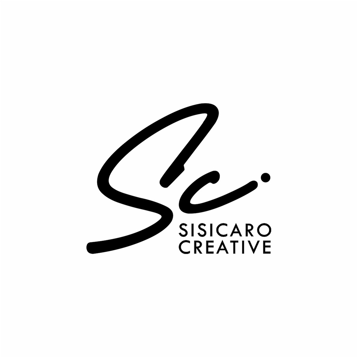 Sisi Caro Creative