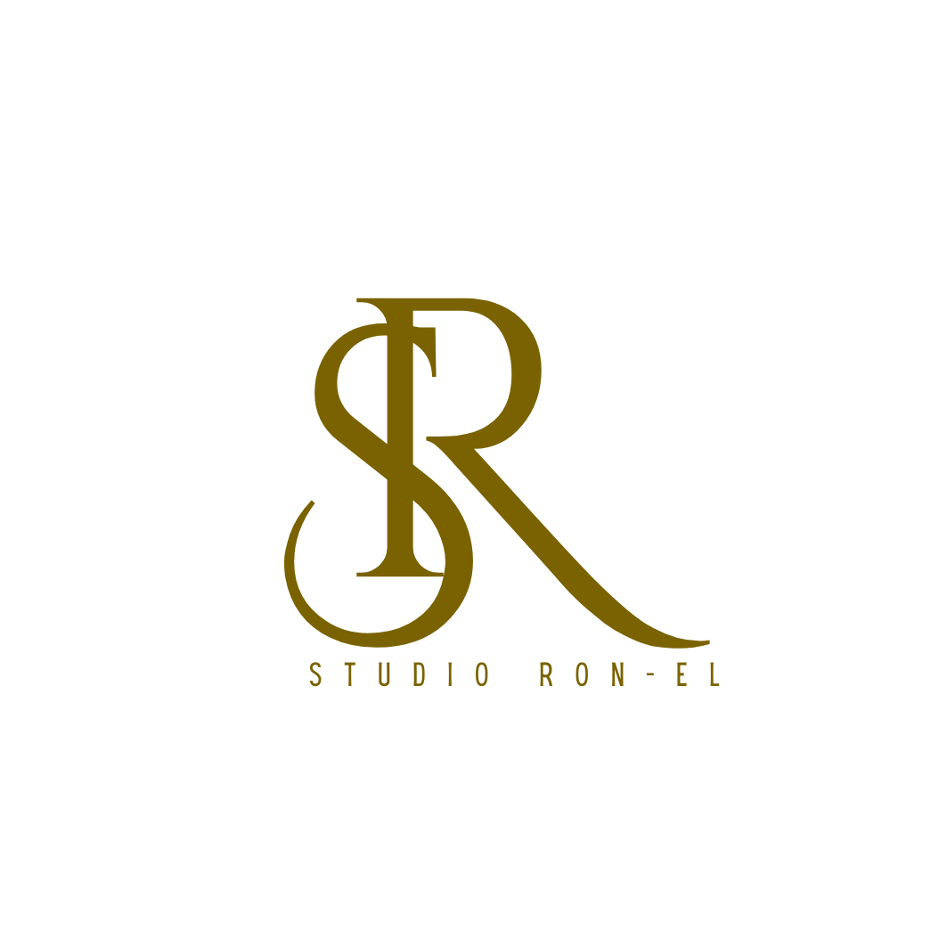 Studio Ron-El