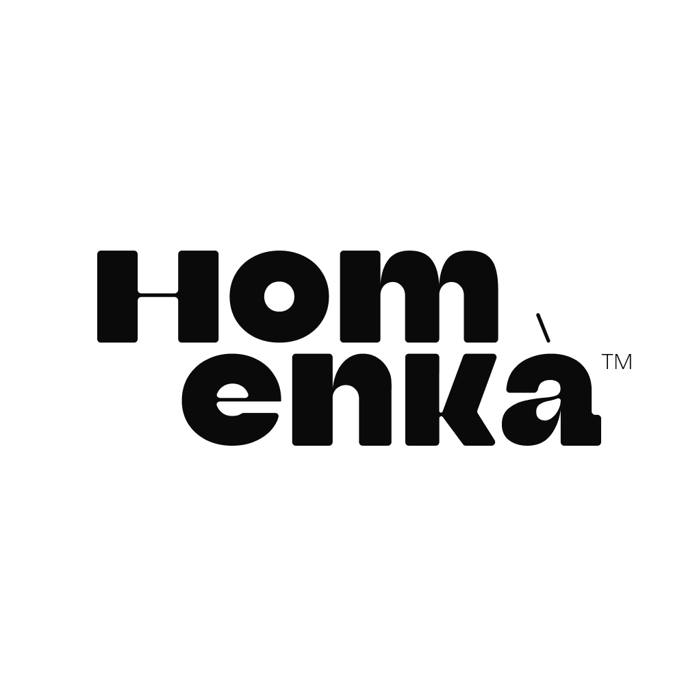 Homenkà