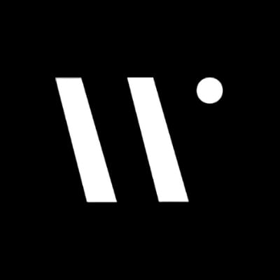 Websiteworks (PTY) LTD