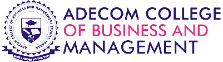 Adecom College of Business and Management