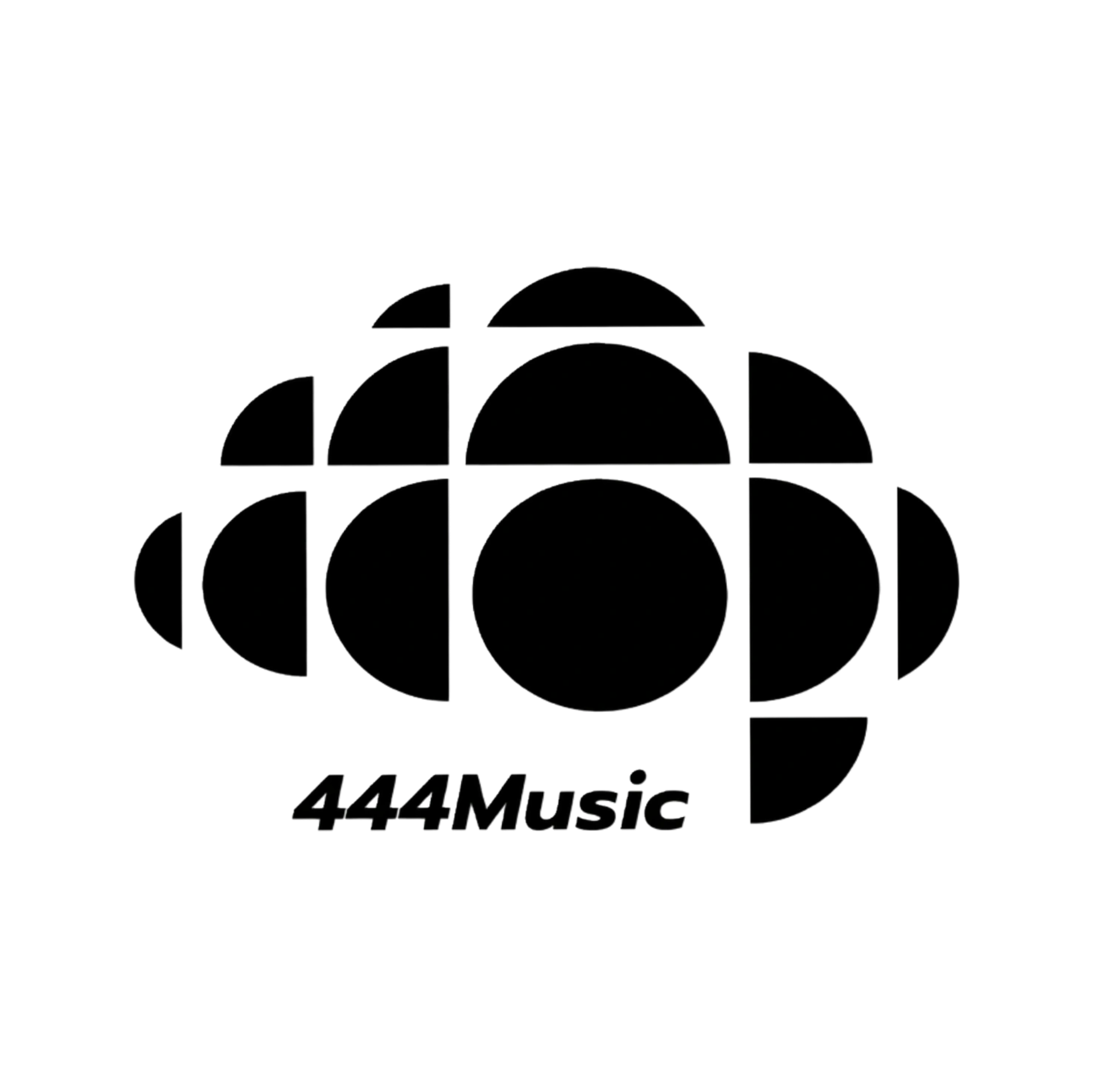 444Music Distribution