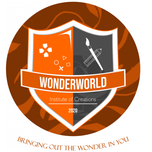 WonderWorld Institute Of Creation
