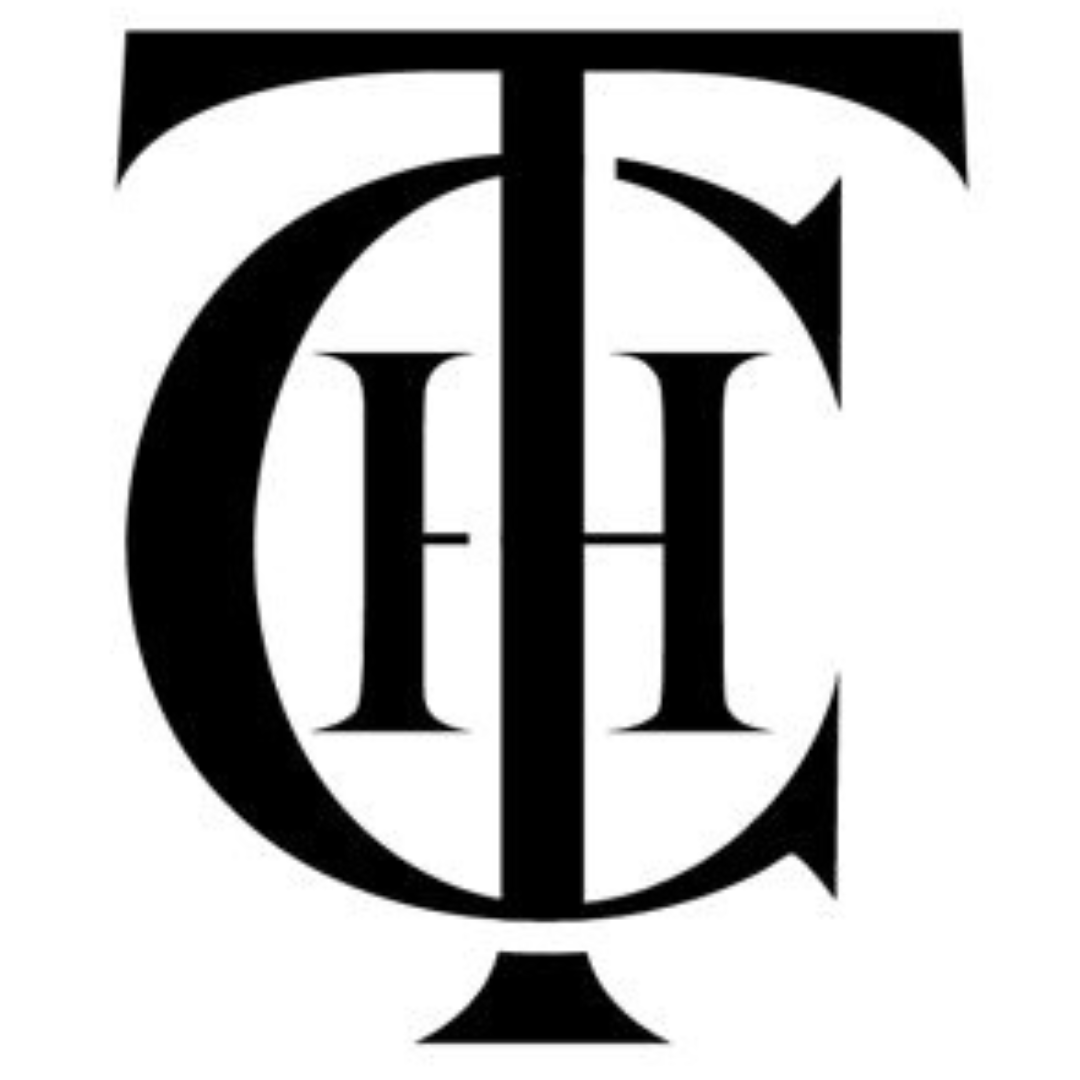 Seedway Services Limited