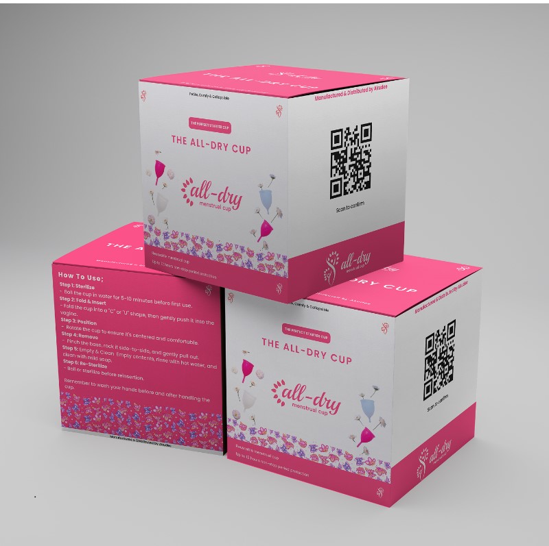 Health Medium International