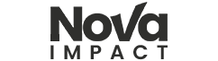 Nova Impact