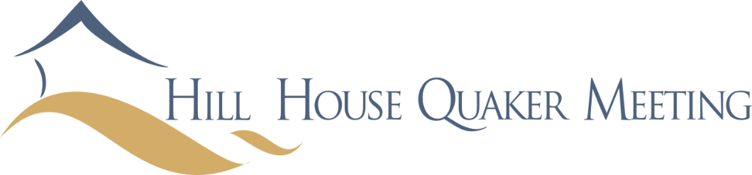 Hill House Quakers