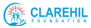 CLAREHIL LITERACY DEVELOPMENT FOUNDATION
