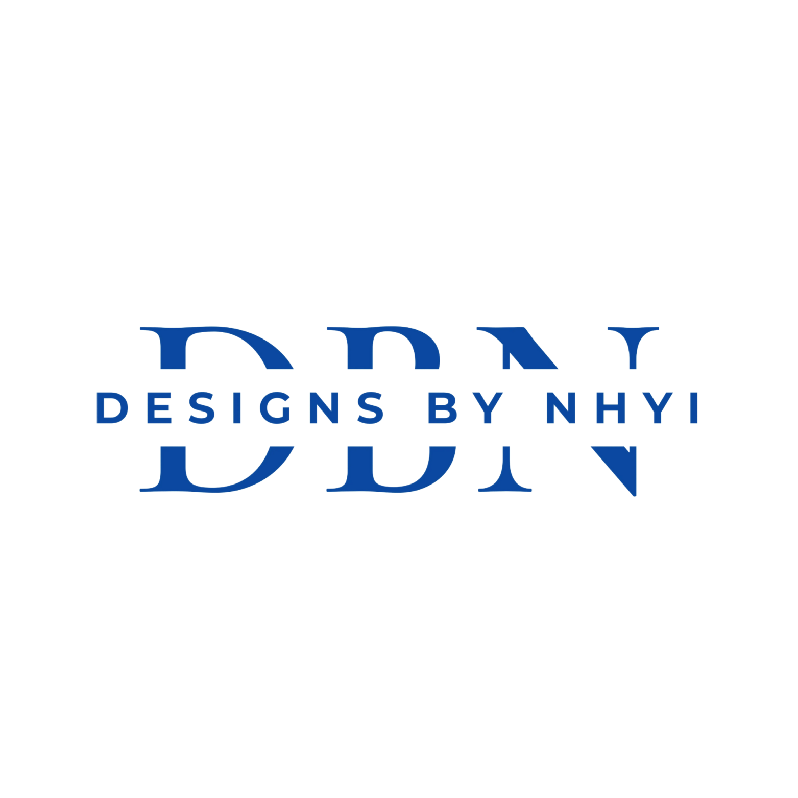 Designs By Nhyi