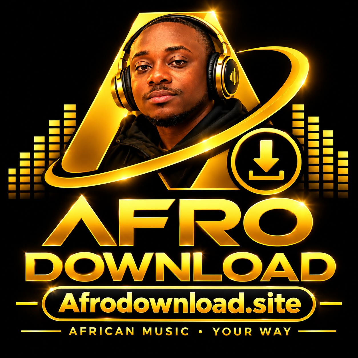 AfroDownload