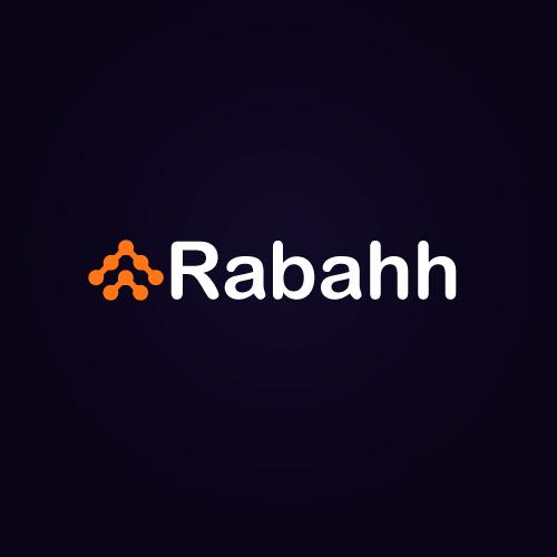 Rabahh