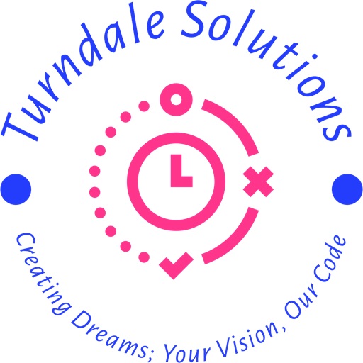 Turndale Solutions