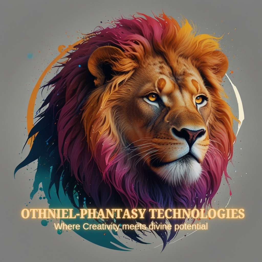 Othniel Phantasy Technology