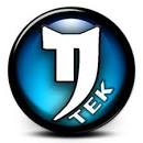 TJTEK SOFTWARE COMPANY